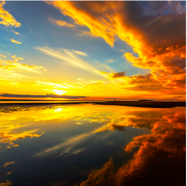 Thankfulness, Take 2