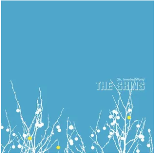 Song Investigation: New Slang, The Shins