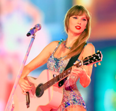 I am nothing if not sincere.